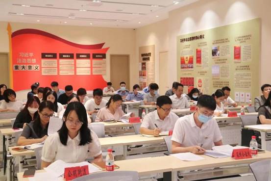 7. 光明并网入格