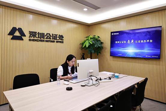 12. 远见系统
