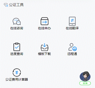 b72c872d6bb73e7b3d95781cb77b4bb